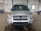 Lexington, KY에서 판매 중인 2006 Honda Pilot Ex - Side