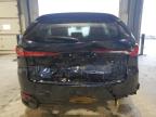 2024 Mazda Cx-90 Preferred zu verkaufen in Greenwood, NE - Rear End