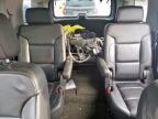 2017 Chevrolet Tahoe C1500 Lt للبيع في Wilmer، TX - Rear End