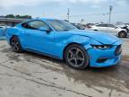 2024 Ford Mustang  იყიდება Lebanon-ში, TN - Rear End