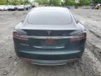 2013 Tesla Model S  for Sale in Marlboro, NY - Normal Wear