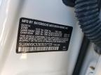 2014 Bmw X3 Xdrive28I for Sale in Madisonville, TN - Front End