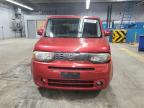2010 Nissan Cube Base for Sale in Wheeling, IL - Front End