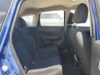 2017 Nissan Versa Note S   for Sale in San Antonio, TX - Front End