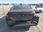 Antelope, CA에서 판매 중인 2022 Kia Forte Fe   - Rear End