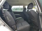 2012 Mazda Cx-9  na sprzedaż w Riverview, FL - Front End