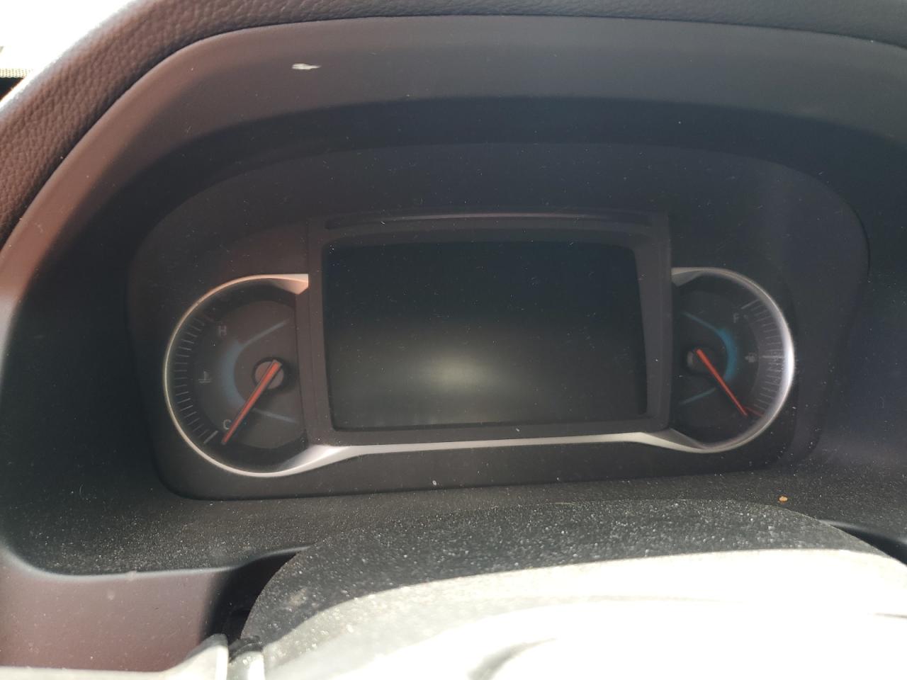 2022 Honda Pilot Elite VIN: 5FNYF6H06NB030069 Lot: 56132865