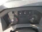 2014 Ford F250 Super Duty იყიდება Cicero-ში, IN - Front End