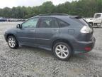 2009 Lexus Rx 350 for Sale in Gainesville, GA - Rear End