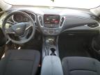 2020 Chevrolet Malibu Lt en Venta en Phoenix, AZ - Mechanical