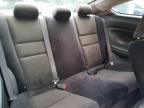 2008 Honda Accord Lx-S for Sale in East Granby, CT - Front End