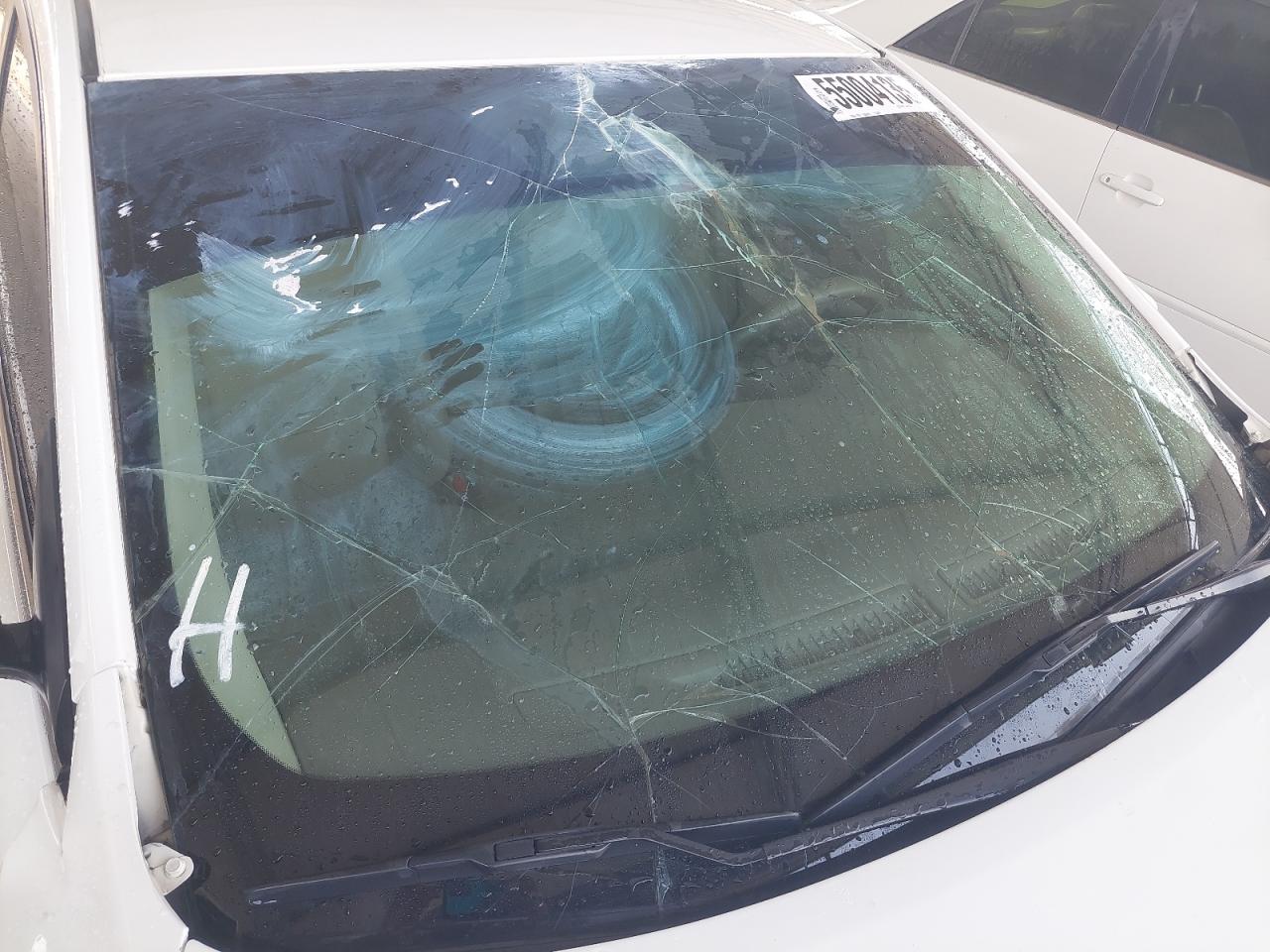 MNTBB7A93D6002491 - 2013 Nissan Sentra - #undefined
