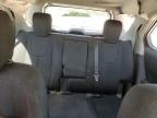 2015 Chevrolet Equinox Ls   de vânzare în Oklahoma City, OK - All Over