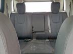 2012 Gmc Terrain Sle for Sale in Haslet, TX - Hail