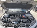 2025 Honda Accord Se de vânzare în Opa Locka, FL - Mechanical