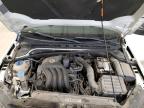 2014 Volkswagen Jetta Base за продажба в Milwaukee, WI - Front End