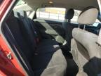 2015 Nissan Altima 2.5 for Sale in Nampa, ID - Front End