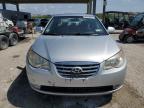 2010 Hyundai Elantra Blue for Sale in West Palm Beach, FL - Minor Dent/Scratches