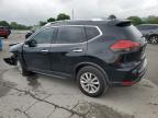 2017 Nissan Rogue S   на продаже в Lebanon, TN - Front End