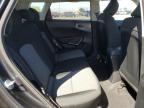 2020 Kia Soul Lx   for Sale in North Las Vegas, NV - Side