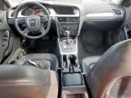 2009 Audi A4 2.0T Quattro for Sale in Houston, TX - Minor Dent/Scratches