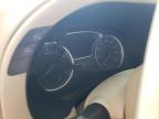 2013 Infiniti Jx35  за продажба в New Orleans, LA - Front End