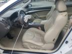 2009 Infiniti G37  for Sale in Marlboro, NY - Front End