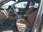2023 Audi Q5 Premium Plus 45 zu verkaufen in Antelope, CA - Front End