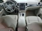 2011 Jeep Grand Cherokee Laredo for Sale in Mercedes, TX - Front End