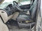 2014 Chrysler Town & Country Touring en Venta en Ocala, FL - Front End