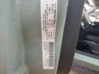 2012 Fiat 500 Pop zu verkaufen in Mocksville, NC - Minor Dent/Scratches