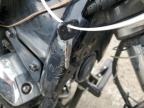 2009 Yamaha Xvs1100 A за продажба в Ellwood City, PA - Side