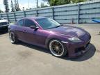 2004 Mazda Rx8  for Sale in Miami, FL - Normal Wear