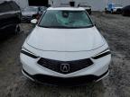 2024 Acura Integra A-Spec იყიდება Windsor-ში, NJ - Front End