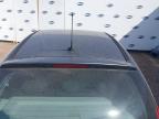 2007 CITROEN C3 COOL for sale at Copart CORBY