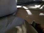2015 Chevrolet Malibu Ls за продажба в Eldridge, IA - All Over