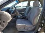 1998 Honda Accord Ex en Venta en Adelanto, CA - Front End