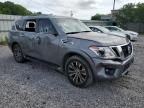 Grenada, MS에서 판매 중인 2020 Nissan Armada Sv - All Over