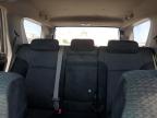 2009 Toyota 4Runner Sr5 for Sale in Tulsa, OK - Mechanical