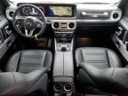 2021 Mercedes-Benz G 550 for Sale in Los Angeles, CA - Normal Wear