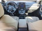 2020 Honda Cr-V Exl for Sale in Lawrenceburg, KY - Front End