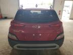 2022 Hyundai Kona Sel for Sale in Lexington, KY - Front End