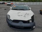 Grantville, PA에서 판매 중인 2011 Mitsubishi Eclipse Gs Sport   - Front End