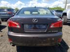 2012 Lexus Is 250 for Sale in New Britain, CT - Front End