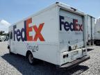 2000 Workhorse Delivery Truck de vânzare în Apopka, FL - Side
