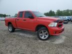 2015 Ram 1500 St for Sale in Columbus, OH - Front End