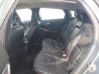 2014 VOLVO V40 CROSS for sale at Copart CORBY