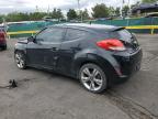 2013 Hyundai Veloster  for Sale in Denver, CO - Front End