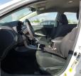 2013 Toyota Corolla Base продається в Houston, TX - Front End