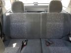 2000 Isuzu Rodeo S продається в Denver, CO - Rear End